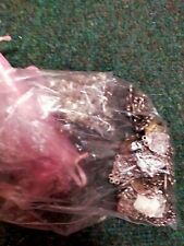 Jewellery Making Business