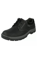 CLARKS MEN’S STANTEN WALK