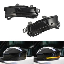 For Land Rover Evoque Evoque