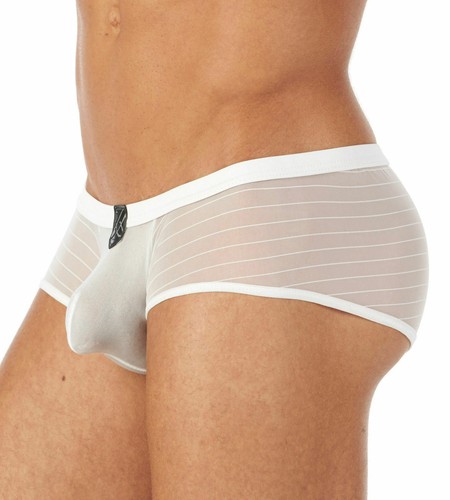 Gregg homme boxer - gregg,