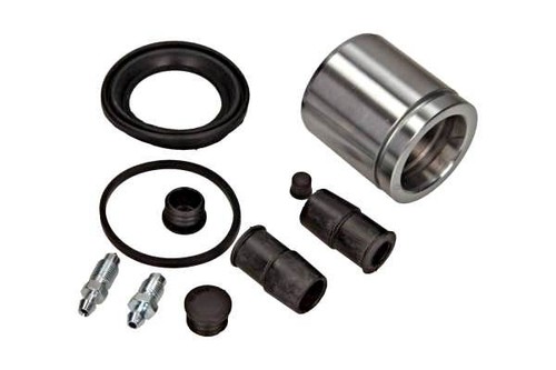 Front brake caliper repair kit - front,