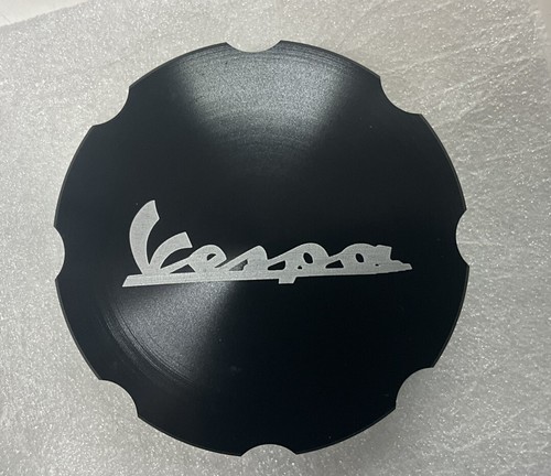 Vespa gts gtl - gtl, piaggio