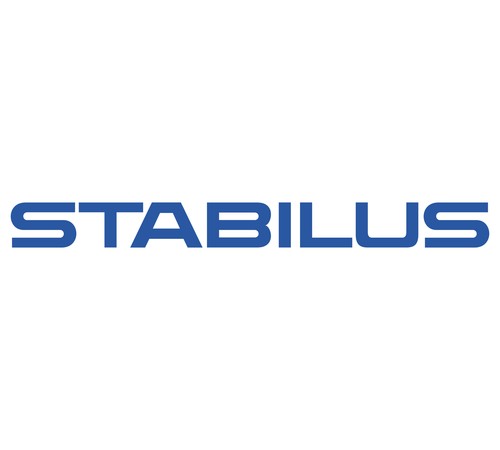 Mercedes c280 stabilus engine - mercedes,