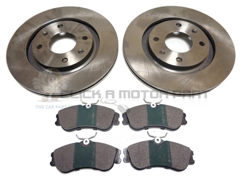 Peugeot 306 hdi 2 0 - 306, +