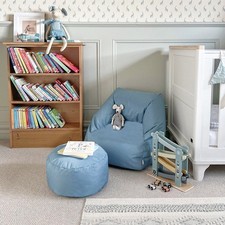 Rucomfy indoor outdoor kids - |, indoor/outdoor