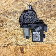 PEUGEOT 307 2001-08 N/S/F