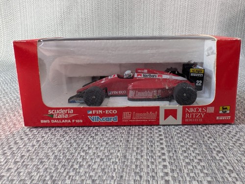 Onyx formula models - onyx,