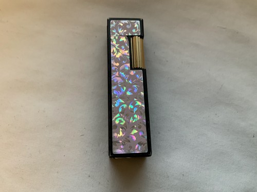 Colibri london roller gas - of,
