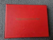 Job Lot Of Old british coins