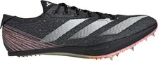 adidas Adizero Prime SP 3