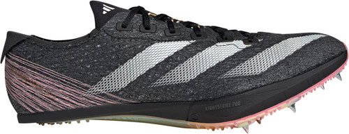 Adidas adizero prime - sp, 3