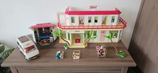 Playmobil Massive Bundle Grand