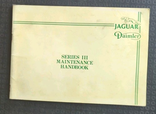 Jaguar xj6 oem - xj6,
