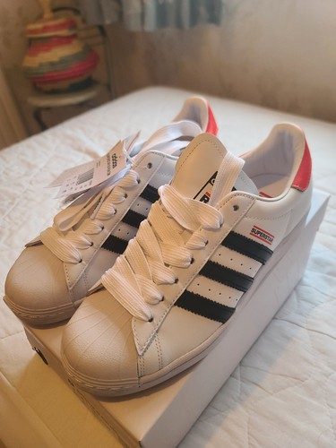 Adidas run dmc superstar 50th - adidas,