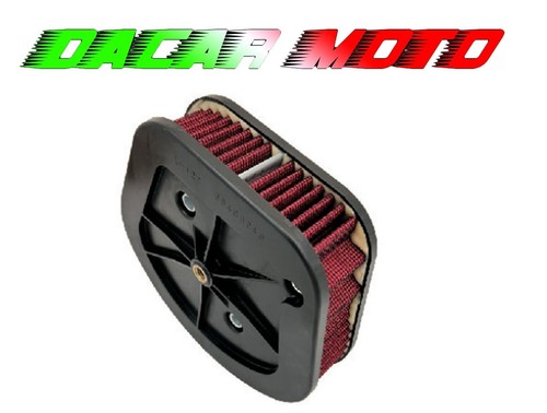 Air filter harley - air,