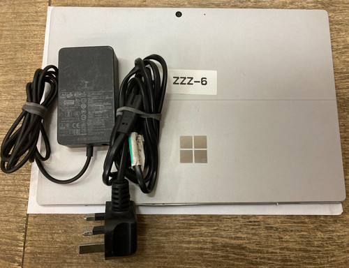 Microsoft surface pro - 7, 128gb