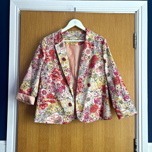 Monsoon women floral - women's,