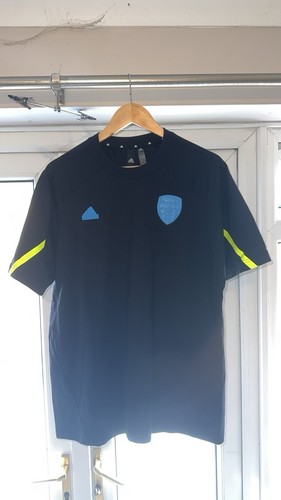 Arsenal adidas men player - adidas,