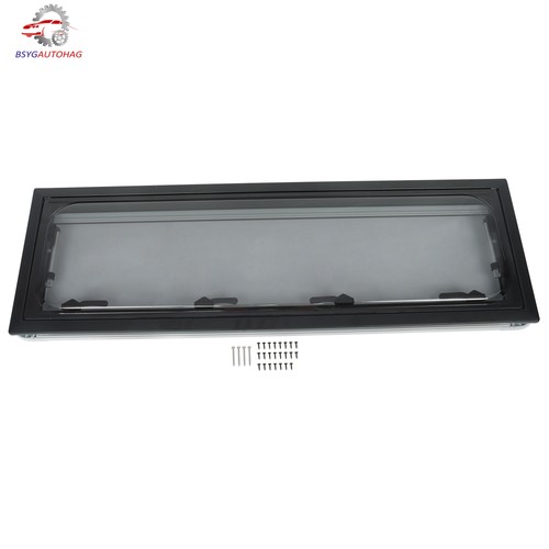 For camper van rvs cassette - for,