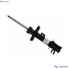 SHOCK ABSORBER 317 276 FOR