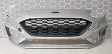 GENUINE FORD FOCUS ST LINE