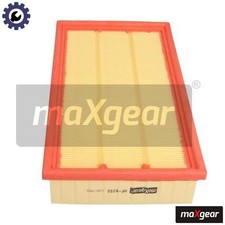 AIR FILTER 26-1396 FOR JAGUAR