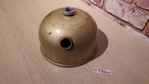 Tilley x246b gold - x246b,