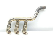 04-09 Triumph Rocket 3 III