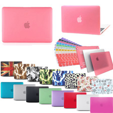 Brand new case - case, cover