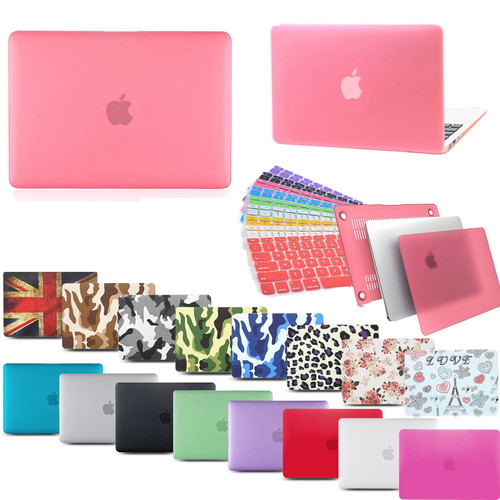 Brand new case cover - brand, +