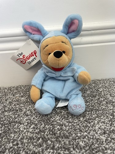 Vintage disney store easter - vintage,