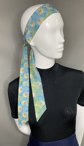 Skinny liberty hera peacock - skinny,