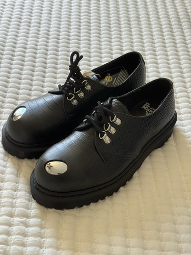 Martens bex 1461 - bex, mens