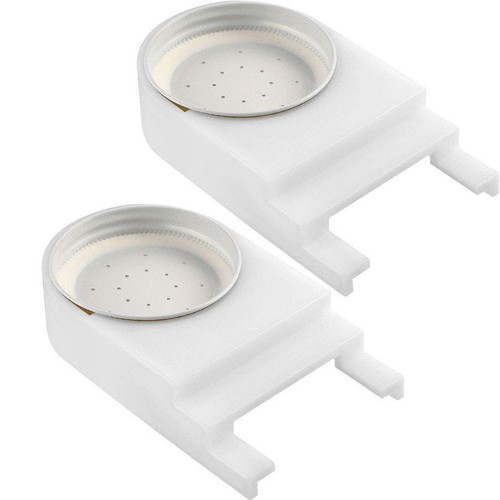 Pack bee feeder entrance - bee,