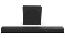 Hisense HS3100 3.1 Channel