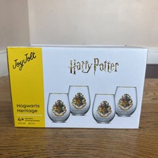 JoyJolt Harry Potter Hogwarts