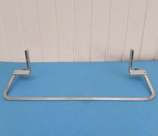 TABLETOP STAND FOR JVC