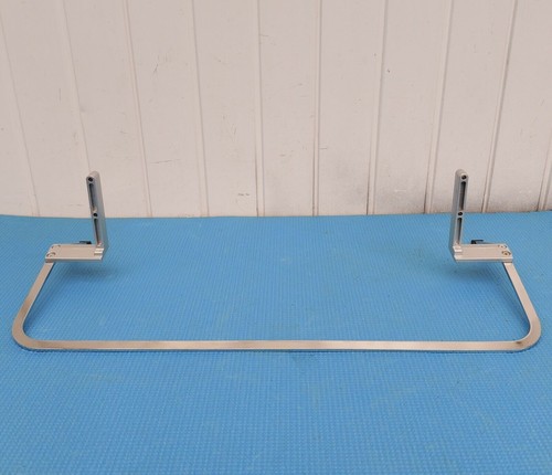 Tabletop stand for jvc - stand,