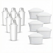 Dafi Classic / Unimax Water