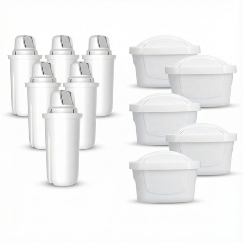 Dafi classic unimax water - /,