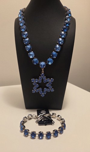 One kind tova jewelry - a,