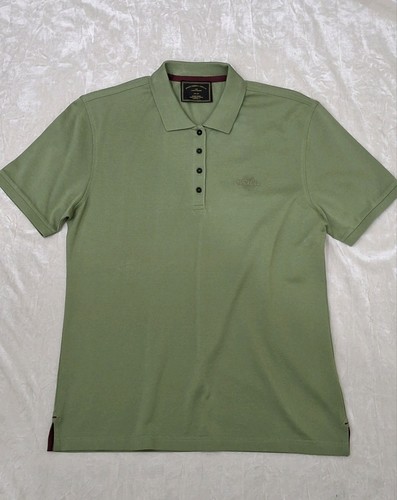 Lovely purdey khaki green 100 - lovely,