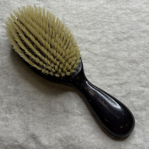 Vintage dobson deluxtone - vintage, hair