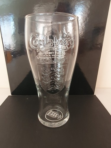 Carlsberg official england - carlsberg,