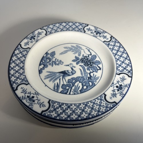 Woods and sons yuan - x,
