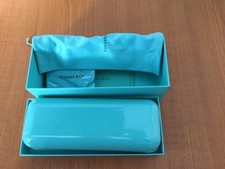 Tiffany & co Eyeglasses Clam