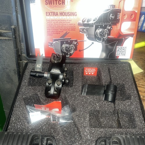 Mathews qad integrate tri - integrate,