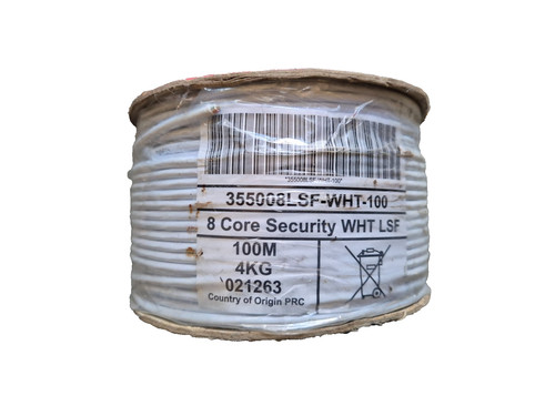100 metres multicore - 100,