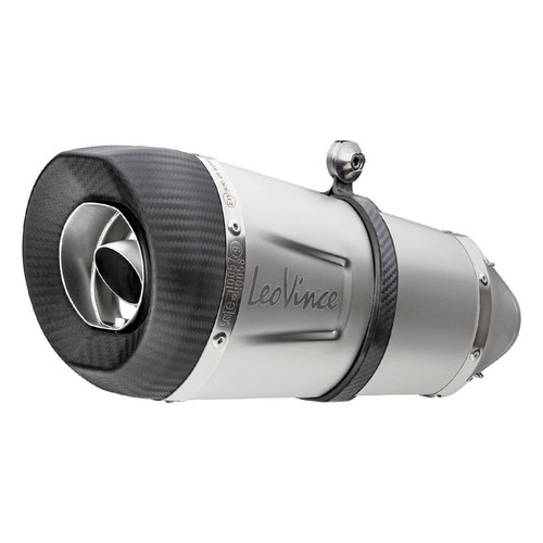 8483snu full exhaust system - 8483snu,