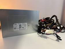 Dell Alienware 1500W 'Gold' Power Supply - 0800GY AREA 51 PSU